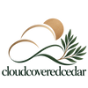 cloudcoveredcedar - Home